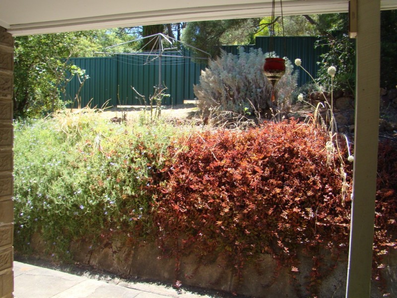 1 Brockman Street, Bridgetown WA 6255