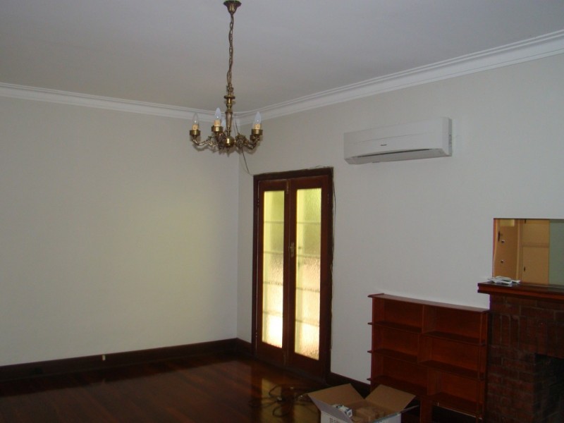 1 Brockman Street, Bridgetown WA 6255