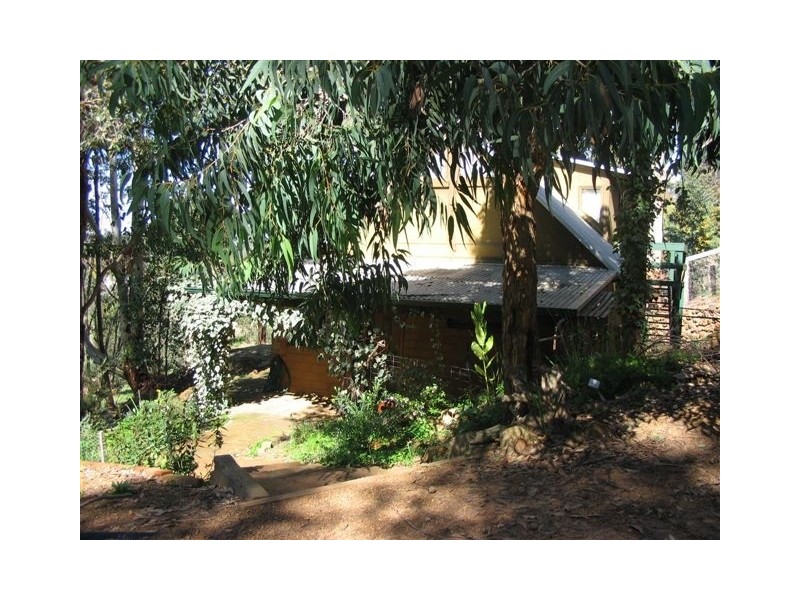 70 Campbell, Bridgetown WA 6255