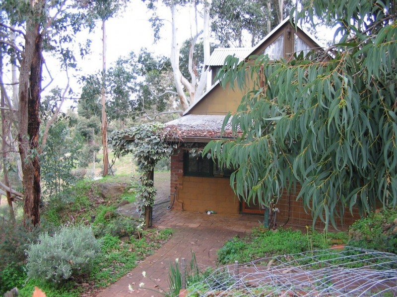 70 Campbell, Bridgetown WA 6255