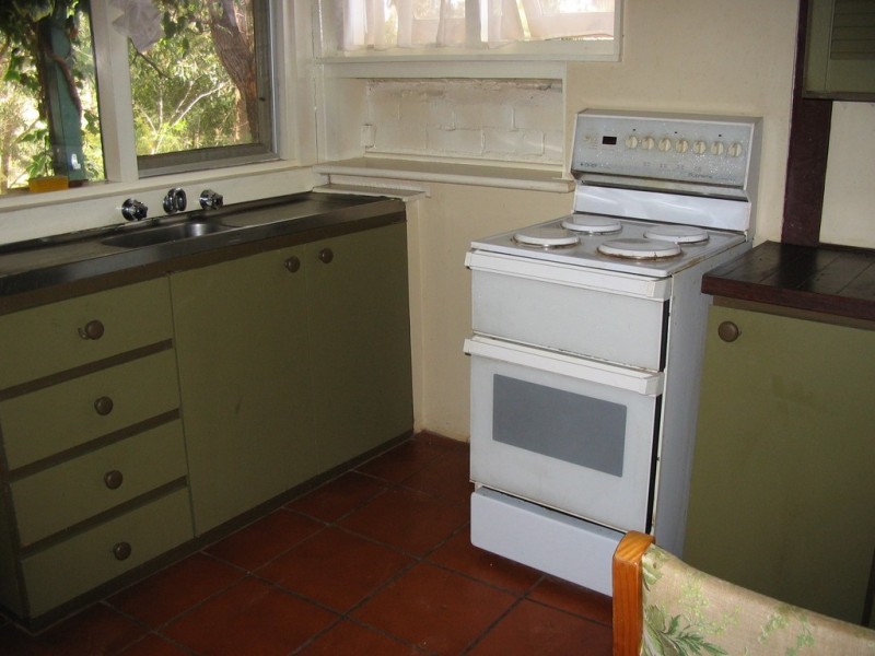 70 Campbell, Bridgetown WA 6255