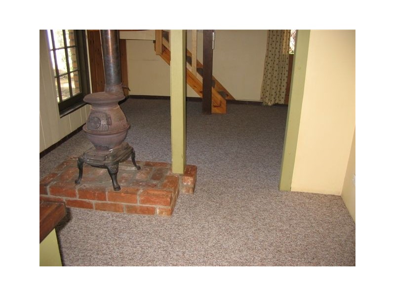 70 Campbell, Bridgetown WA 6255