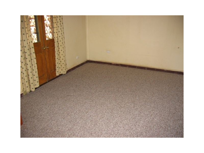 70 Campbell, Bridgetown WA 6255