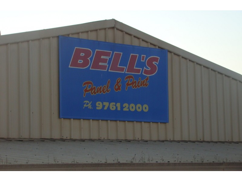 42 Rose Street, Bridgetown WA 6255