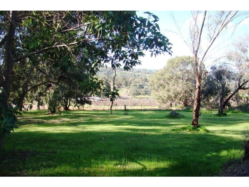 15 Dreyfus Street, Bridgetown WA 6255