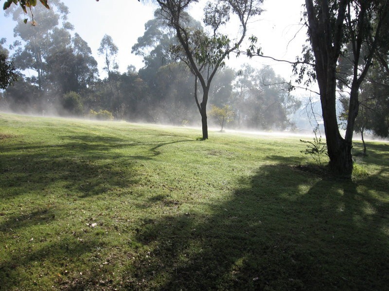 15 Dreyfus Street, Bridgetown WA 6255