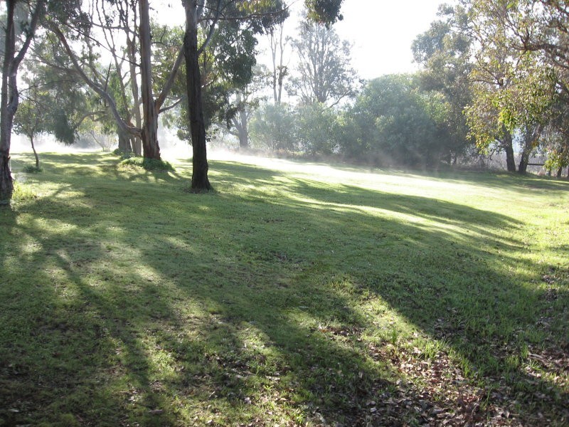 15 Dreyfus Street, Bridgetown WA 6255