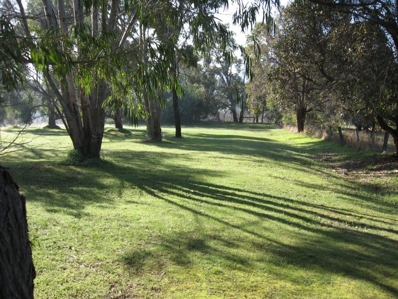 15 Dreyfus Street, Bridgetown WA 6255