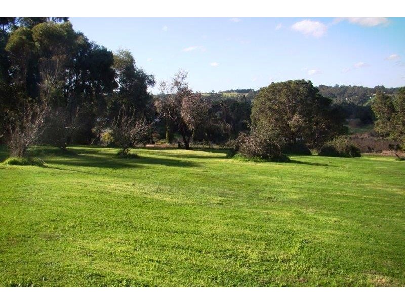 15 Dreyfus Street, Bridgetown WA 6255