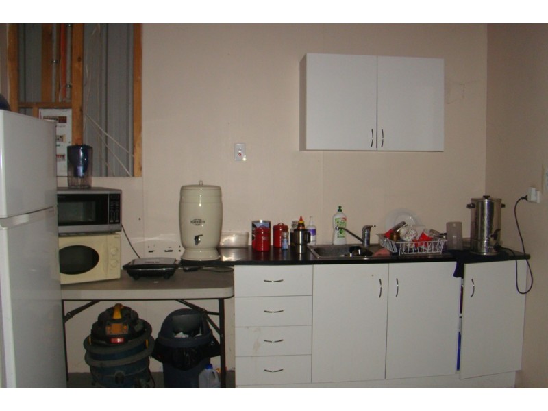 42 Rose Street, Bridgetown WA 6255