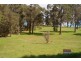 Lot 2 Windy Hollow Vale, Bridgetown WA 6255