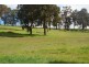 Lot 2 Windy Hollow Vale, Bridgetown WA 6255