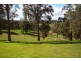 Lot 2 Windy Hollow Vale, Bridgetown WA 6255