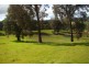 Lot 3 Windy Hollow Vale, Bridgetown WA 6255