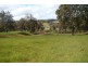Lot 3 Windy Hollow Vale, Bridgetown WA 6255