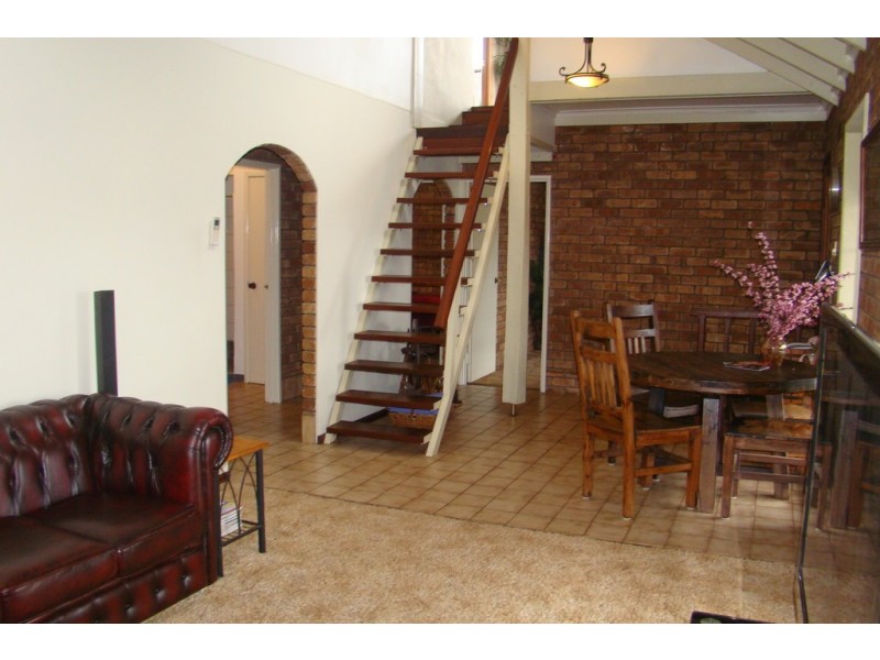 29 Scriven Rd, Bridgetown WA 6255