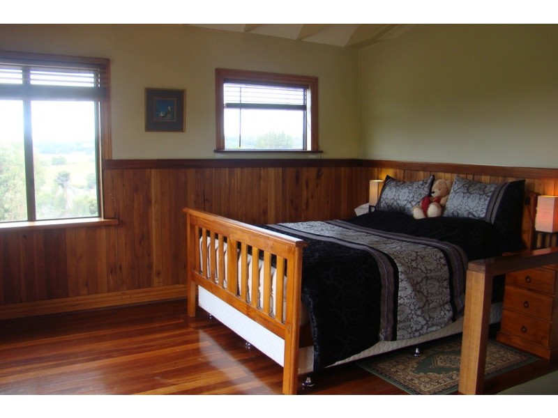 29 Scriven Rd, Bridgetown WA 6255