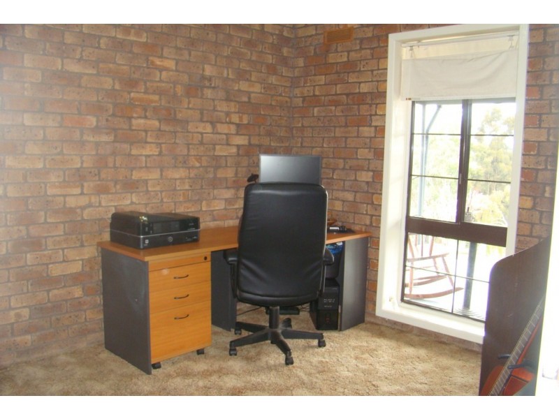 29 Scriven Rd, Bridgetown WA 6255