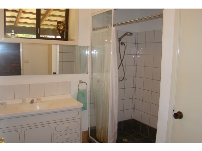 29 Scriven Rd, Bridgetown WA 6255