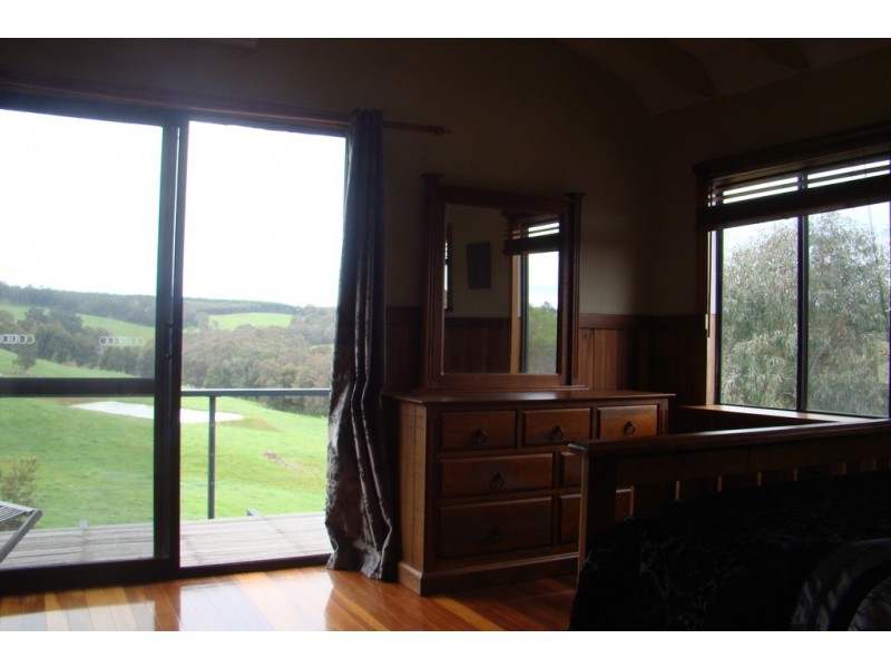 29 Scriven Rd, Bridgetown WA 6255