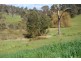 Lot 6 Windy Hollow Vale, Bridgetown WA 6255
