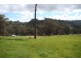 Lot 12 Yarri Brow, Bridgetown WA 6255