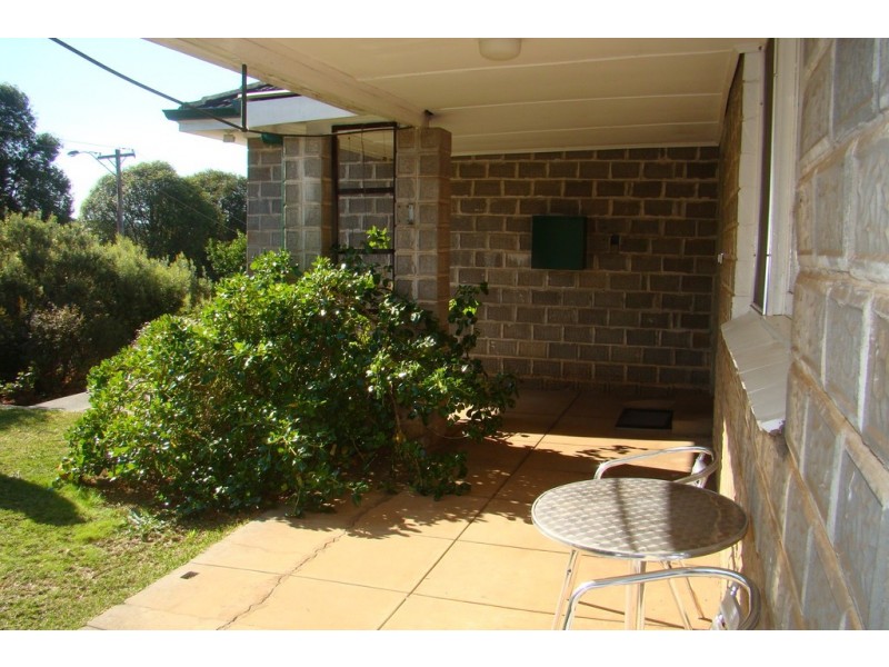 1 Brockman Street, Bridgetown WA 6255