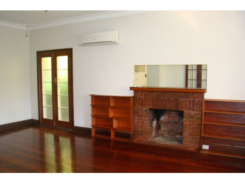 1 Brockman Street, Bridgetown WA 6255