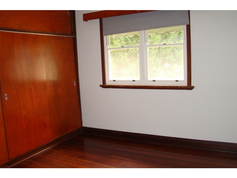 1 Brockman Street, Bridgetown WA 6255