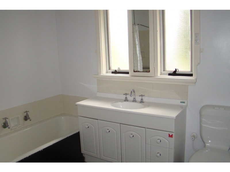 1 Brockman Street, Bridgetown WA 6255