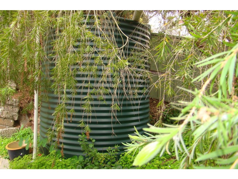 1 Brockman Street, Bridgetown WA 6255