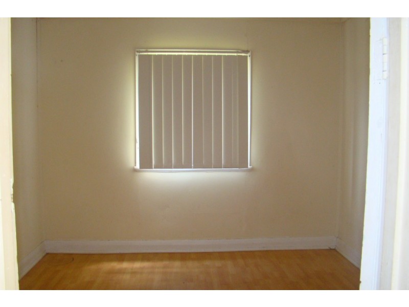 38 Forrest Street, Bridgetown WA 6255