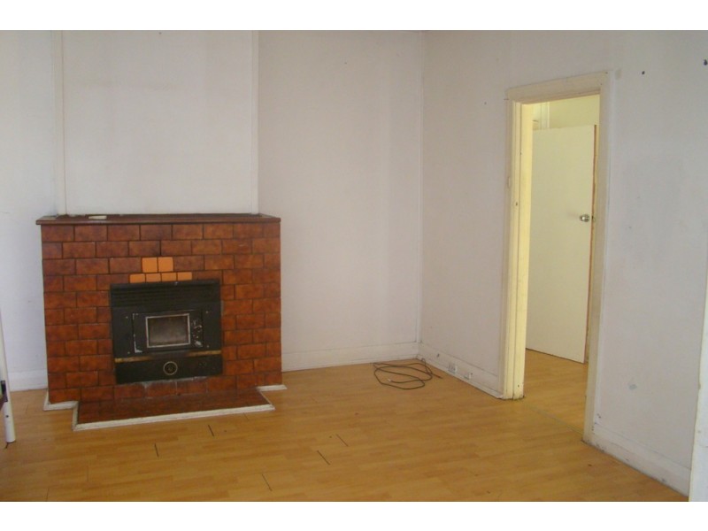 38 Forrest Street, Bridgetown WA 6255