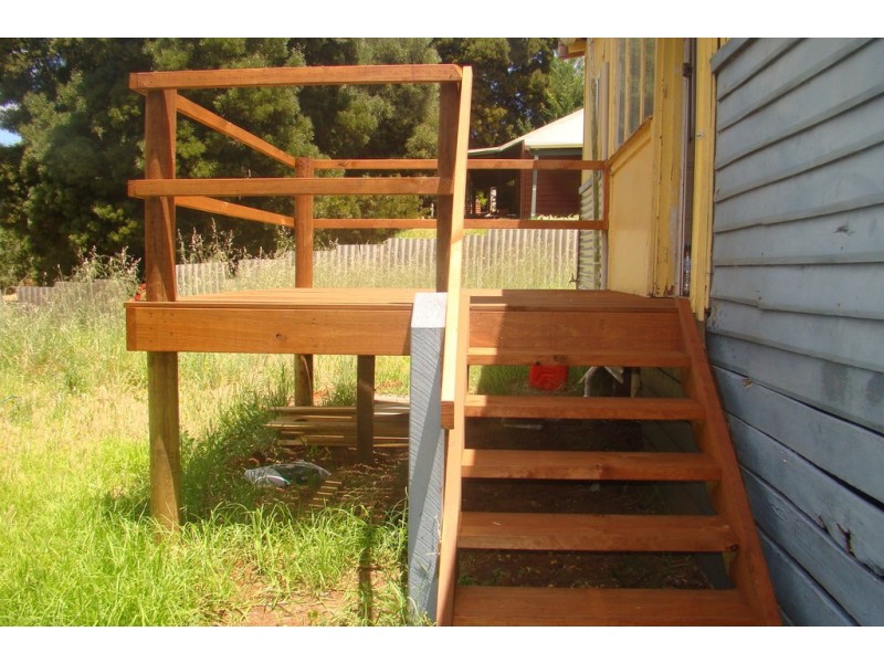 38 Forrest Street, Bridgetown WA 6255