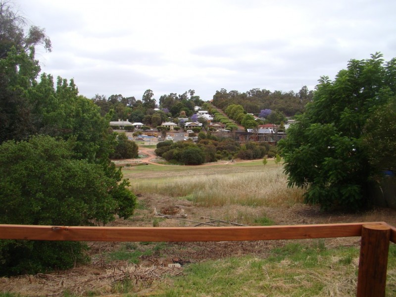 38 Forrest Street, Bridgetown WA 6255