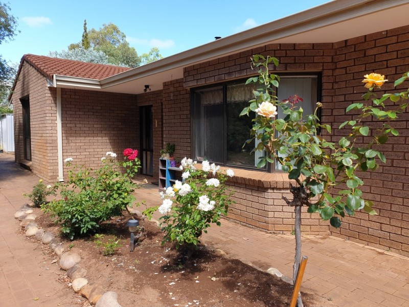 29 Giblett Road, Bridgetown WA 6255