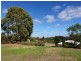 29 Giblett Road, Bridgetown WA 6255