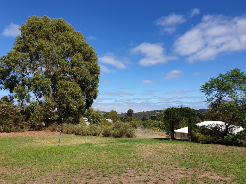 29 Giblett Road, Bridgetown WA 6255