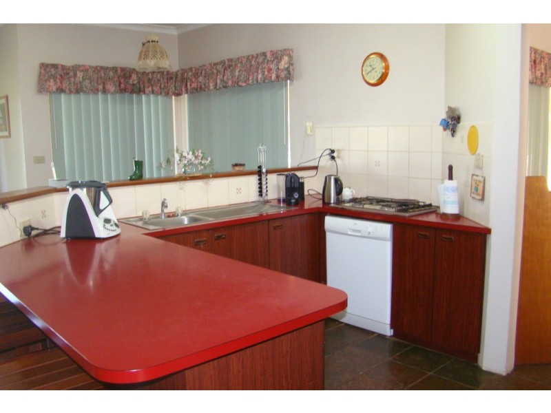 29 Giblett Road, Bridgetown WA 6255