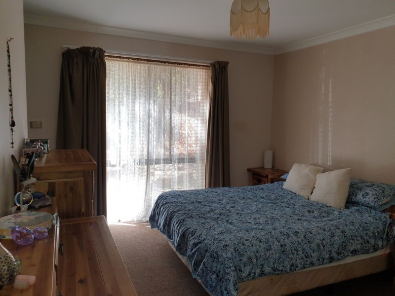 29 Giblett Road, Bridgetown WA 6255