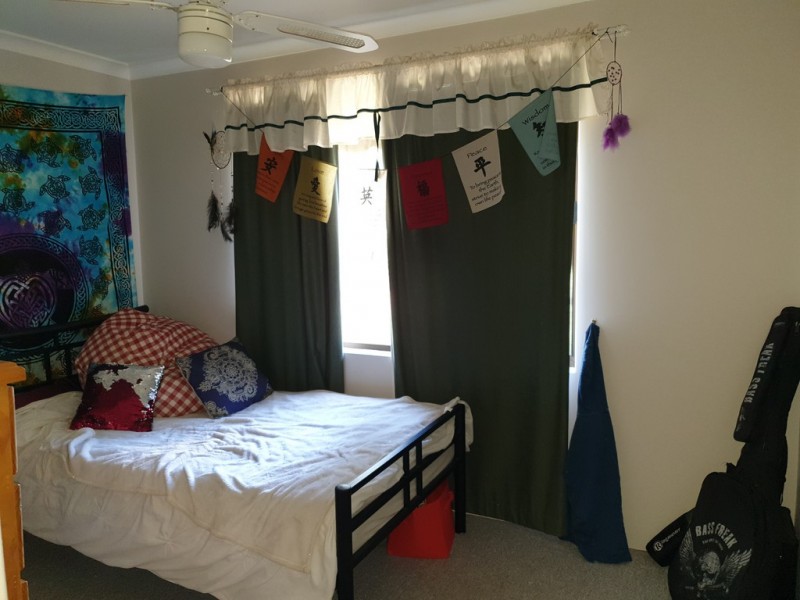 29 Giblett Road, Bridgetown WA 6255