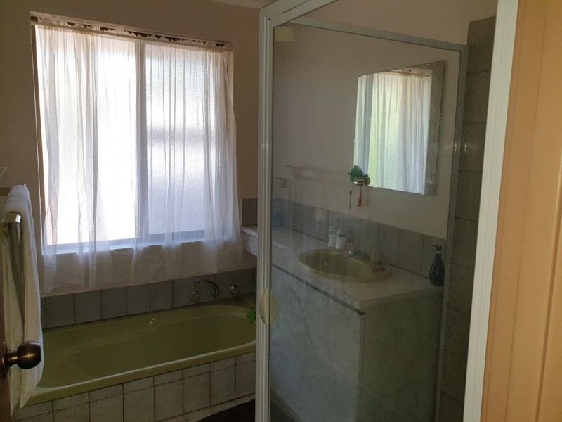 29 Giblett Road, Bridgetown WA 6255