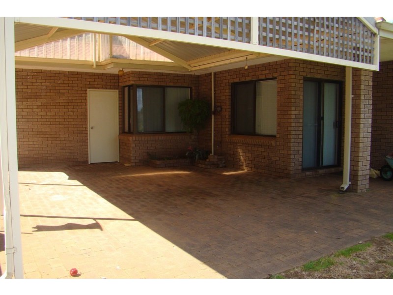 29 Giblett Road, Bridgetown WA 6255