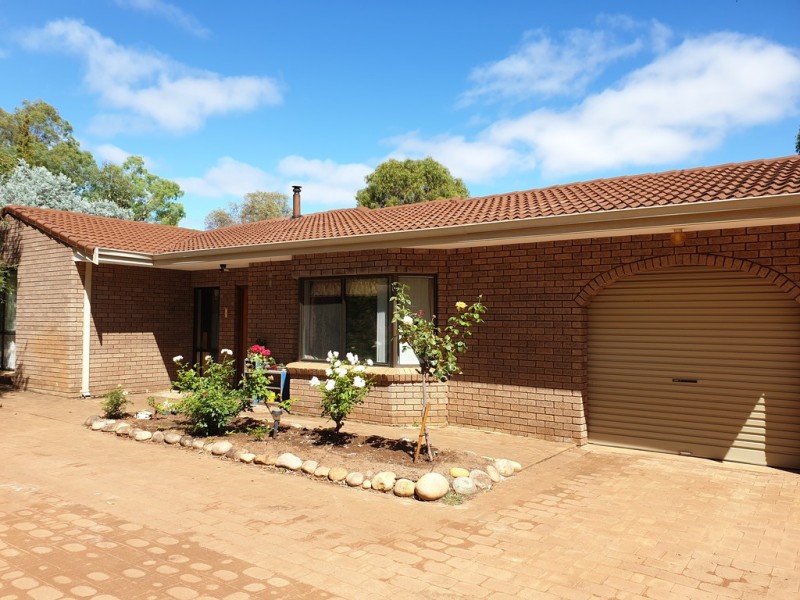 29 Giblett Road, Bridgetown WA 6255