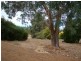 lot 7 Forrest View, Greenbushes WA 6254