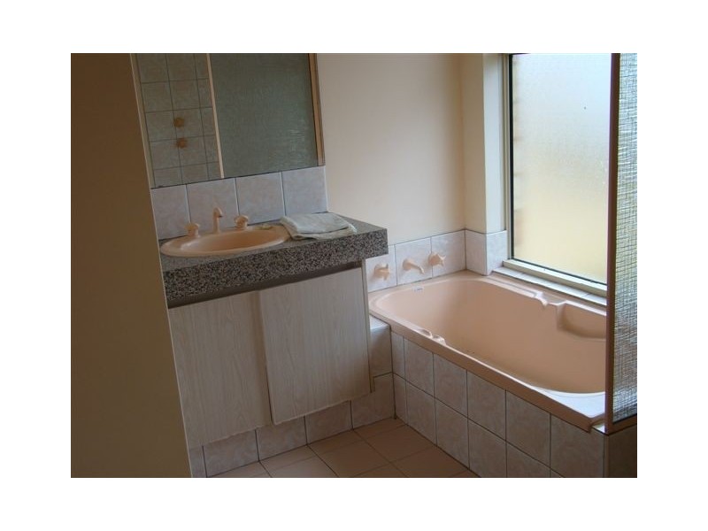 lot 7 Forrest View, Greenbushes WA 6254