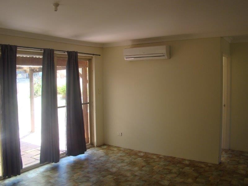 lot 7 Forrest View, Greenbushes WA 6254