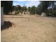 lot 7 Forrest View, Greenbushes WA 6254