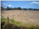lot 7 Forrest View, Greenbushes WA 6254