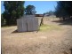 lot 7 Forrest View, Greenbushes WA 6254